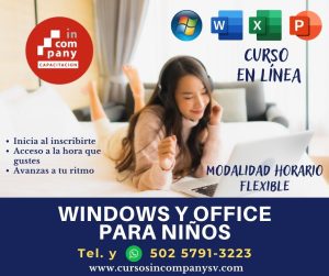 windows_office_ninos
